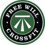 Free Will Crossfit