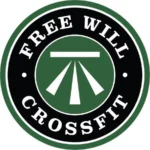 Free Will Crossfit